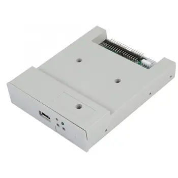 floppy drive SFR1M44- 3.5in 1.44MB USB SSD Floppy Drive Emulator Plug and Play floppy drive emulator gotek
floppy drive SFR1M44- 3.5in 1.44MB USB SSD Floppy Drive Emulator Plug and Play floppy drive emulator gotek