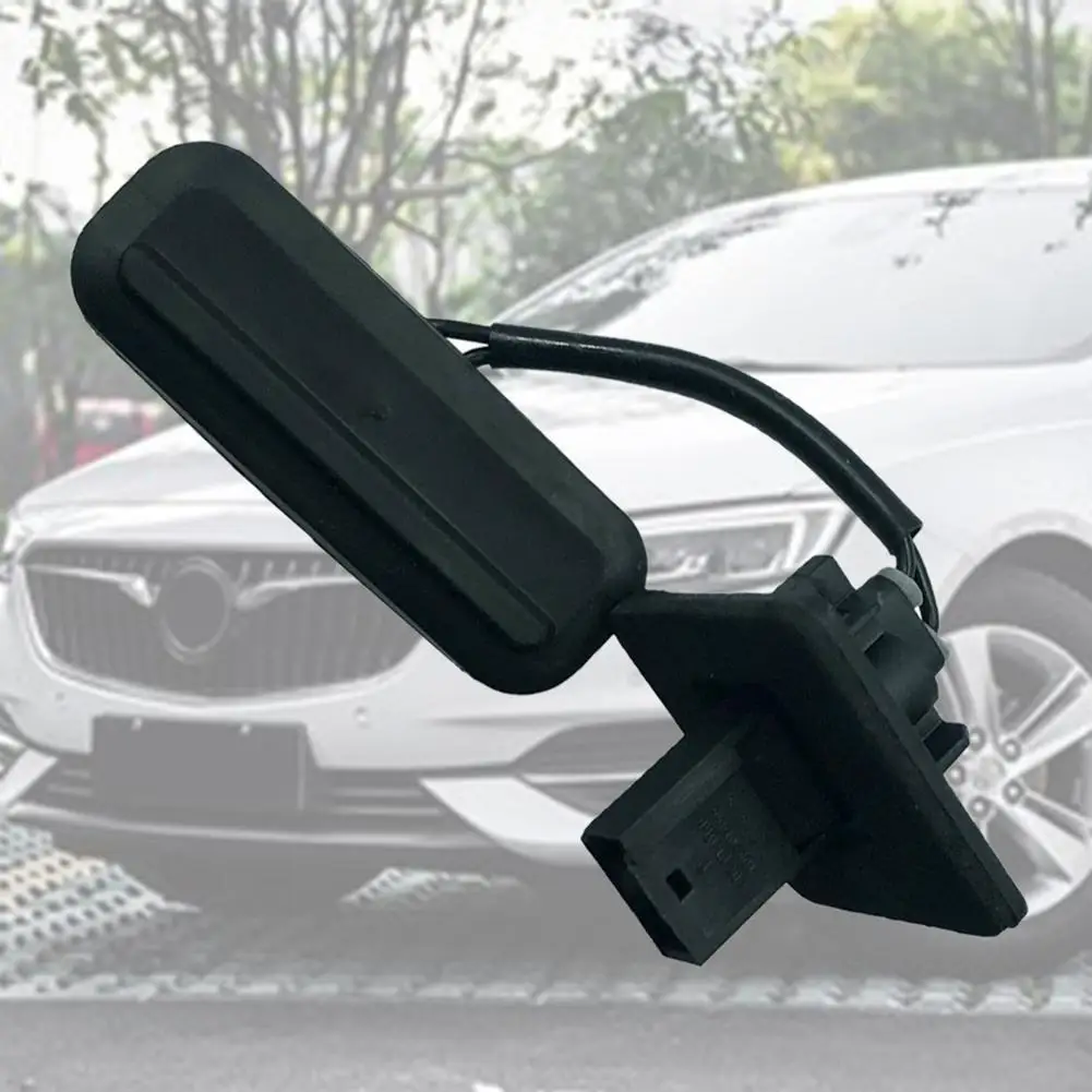 Professional Useful Easy Installation Trunk Lid Switch High quallity Tailgate Switch 13422268 13422270 for Opel Vauxhal
Professional Useful Easy Installation Trunk Lid Switch High quallity Tailgate Switch 13422268 13422270 for Opel Vauxhal