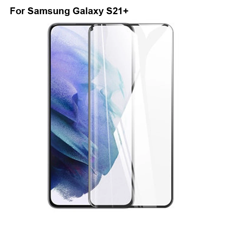 2 предмета в комплекте, для Samsung Galaxy S21 + Закаленное стекло Защитная пленка из закаленного стекла защитная пленка SM-G9960 защитная пленка, защитная плёнка для НУА Вэй
2 предмета в комплекте, для Samsung Galaxy S21 + Закаленное стекло Защитная пленка из закаленного стекла защитная пленка SM-G9960 защитная пленка, защитная плёнка для НУА Вэй