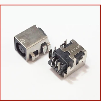 Laptop DC Jack Power Connector DC Charging Port Plug Socket For Dell Inspiron N4030 E5410 E5510
Laptop DC Jack Power Connector DC Charging Port Plug Socket For Dell Inspiron N4030 E5410 E5510