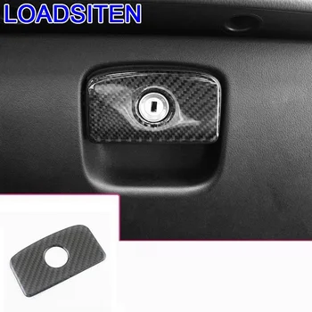 Car Modified Decorative Automobile Auto Control System Interior Parts Mouldings Sticker Strip Protecter 18 19 FOR Jaguar XJ
Car Modified Decorative Automobile Auto Control System Interior Parts Mouldings Sticker Strip Protecter 18 19 FOR Jaguar XJ