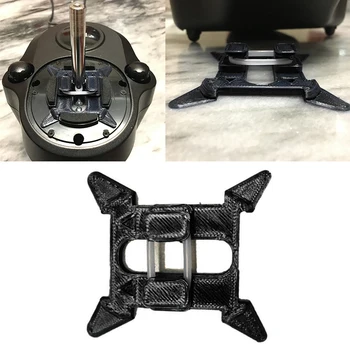 pcmos Steering Wheel Gear Shifter Sequential Adapter Pad For Logitech G25 G27 G29 G920 T300RS Gear Shift Collars 2019 New
pcmos Steering Wheel Gear Shifter Sequential Adapter Pad For Logitech G25 G27 G29 G920 T300RS Gear Shift Collars 2019 New