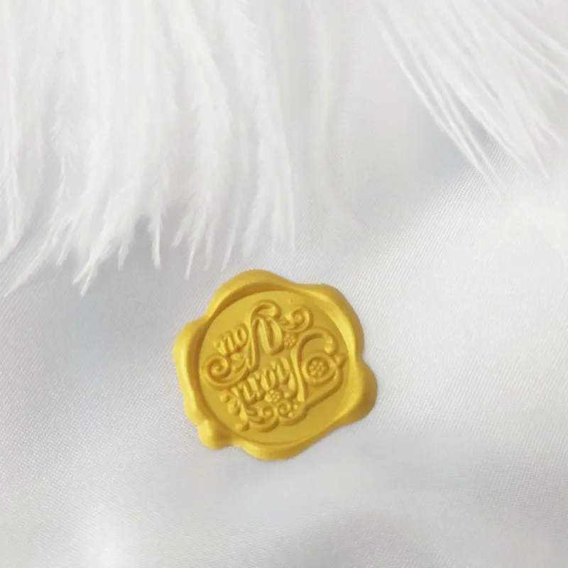 2018 Creative Envelope Fire Paint Stamp Sticker Invitation Wedding Invitation Seal Sticker Three-dimensional Embossed Fire Paint
2018 Creative Envelope Fire Paint Stamp Sticker Invitation Wedding Invitation Seal Sticker Three-dimensional Embossed Fire Paint