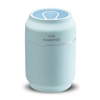 200 ml Multifunction 3 in1 USB Air Humidifier 7 color LED Aroma Light Essential Oil Diffuser With Mini Cooler Fan
200 ml Multifunction 3 in1 USB Air Humidifier 7 color LED Aroma Light Essential Oil Diffuser With Mini Cooler Fan