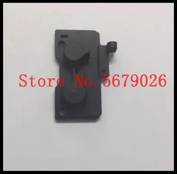 Original HDC-MDH1 PTZ shelf / Tripod mount / fixing hole for Panasonic HDC- MDH1 camera Repair Part
Original HDC-MDH1 PTZ shelf / Tripod mount / fixing hole for Panasonic HDC- MDH1 camera Repair Part