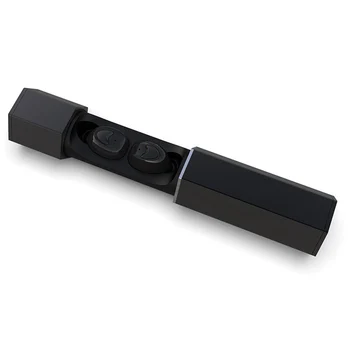 Hot Sale Bluetooth Headset Wireless Earbuds Earphone with Noise Reduction Microphone 
Hot Sale Bluetooth Headset Wireless Earbuds Earphone with Noise Reduction Microphone