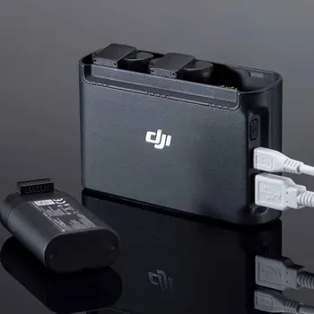 Battery Charger Practical Drone Accessory Office Portable Aerial Photo USB Port Storage Travel Housing Safe For MAVIC Mini
Battery Charger Practical Drone Accessory Office Portable Aerial Photo USB Port Storage Travel Housing Safe For MAVIC Mini