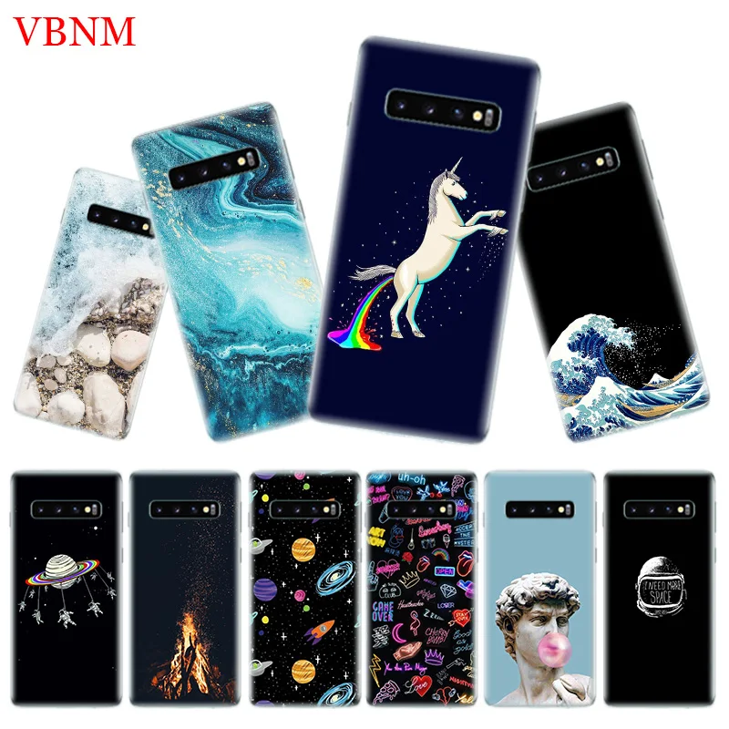 Great Wave Space Fire Cover Phone Case For Samsung Galaxy S9 S8 A6 A8 A7 A9 J4 J6 Plus + J5 J8 2018 Note 9 8 S7 S6 Edge Coque
Great Wave Space Fire Cover Phone Case For Samsung Galaxy S9 S8 A6 A8 A7 A9 J4 J6 Plus + J5 J8 2018 Note 9 8 S7 S6 Edge Coque