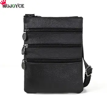 Men Genuine Cowhide Leather Shoulder Crossbody Bag Business Messenger Handbags Business Split leather Mini Crossbody Tote 
Men Genuine Cowhide Leather Shoulder Crossbody Bag Business Messenger Handbags Business Split leather Mini Crossbody Tote