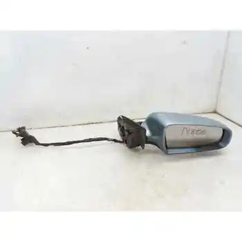 010754 right rear view mirror AUDI A3 SPORTBACK (8P)
010754 right rear view mirror AUDI A3 SPORTBACK (8P)