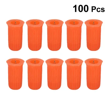100pcs Eyelash Glue Bottle Plugs Blocking Needles Glue Bottle Pins Eyelash Extensions Tools
100pcs Eyelash Glue Bottle Plugs Blocking Needles Glue Bottle Pins Eyelash Extensions Tools