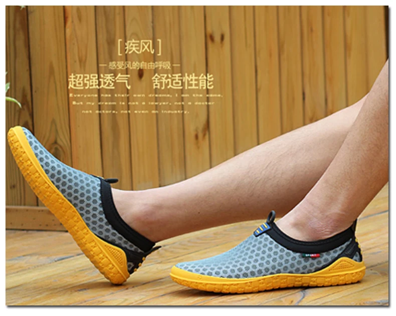 H26f285e72ce9414a9004a1ad500d9557N