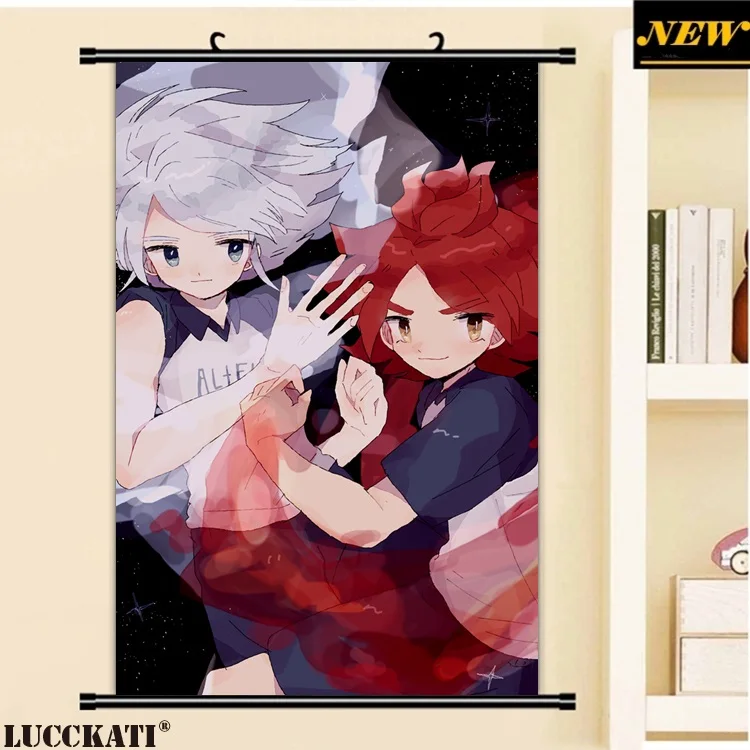 12Inazuma.Eleven-.Ares.no.Tenbin.full.2327092_副本_副本