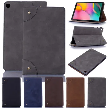 For Samsung Galaxy Tab A 8.4 2020 T307 Tablet With Card Slot Protective Shell Leather Flip Case PU + PC Bracket Shockproof Cover
For Samsung Galaxy Tab A 8.4 2020 T307 Tablet With Card Slot Protective Shell Leather Flip Case PU + PC Bracket Shockproof Cover