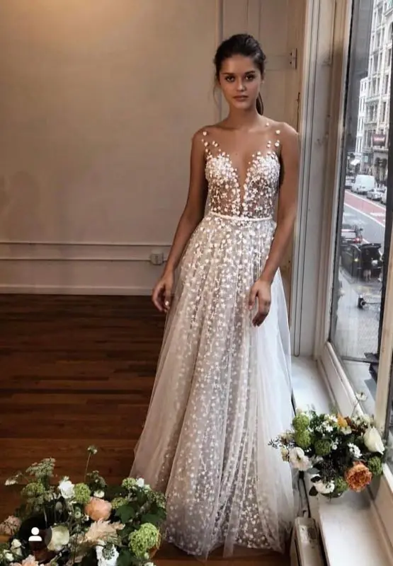 HTB1S8nqSFzqK1RjSZFCq6zbxVXaO