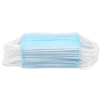 3 Ply Ffp3 Mask Pm2.5 Masks Prevent Anti Anti Dust Disposable Face Masks Kf94 Disposable Face Masks
3 Ply Ffp3 Mask Pm2.5 Masks Prevent Anti Anti Dust Disposable Face Masks Kf94 Disposable Face Masks