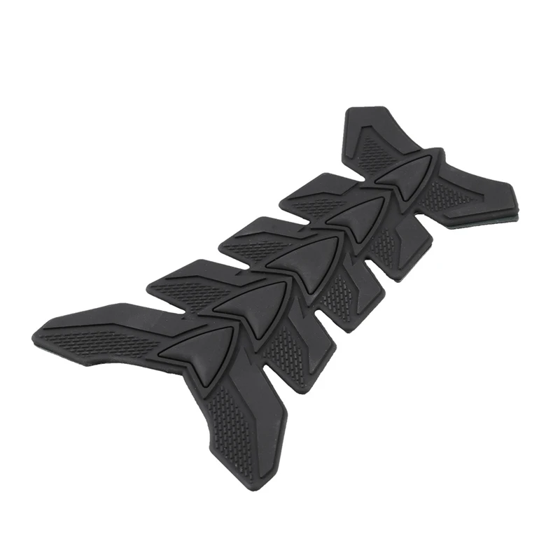 R1200Gs S1000Rr R9T Motorcycle 3D Rubber Pad Oil Gas Fuel Tank Pad Protector Cover Sticker Decal for Yamaha Bmw
R1200Gs S1000Rr R9T Motorcycle 3D Rubber Pad Oil Gas Fuel Tank Pad Protector Cover Sticker Decal for Yamaha Bmw