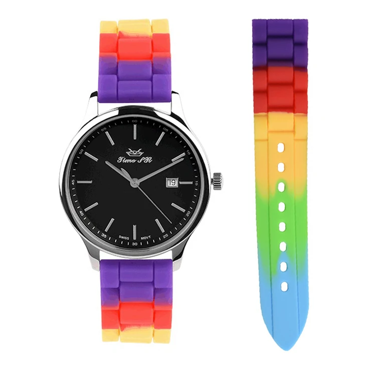 22mm 20mm Silicone loop Band for samsung galaxy gear s3 frontier band galaxy 46mm watch active band strap silicone 18mm band
22mm 20mm Silicone loop Band for samsung galaxy gear s3 frontier band galaxy 46mm watch active band strap silicone 18mm band