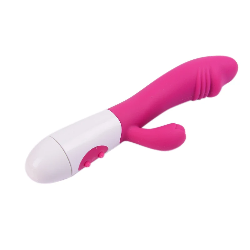 Вибратор Женский Реалистичный