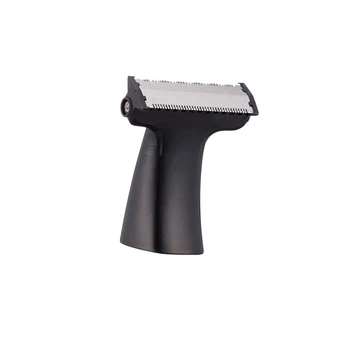 for Kemei Trimmer Micro-type Replacement Head Electric Shaver Cleaning Trimmer Head
for Kemei Trimmer Micro-type Replacement Head Electric Shaver Cleaning Trimmer Head