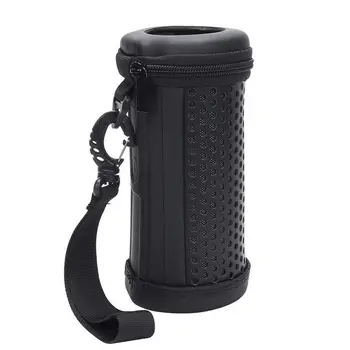 for UE BOOM 3 Case Cover Hard Storage Box Travel Carrying Bag for Ultimate Ears BOOM 3 Wireless Bluetooth Speaker-Convenient to
for UE BOOM 3 Case Cover Hard Storage Box Travel Carrying Bag for Ultimate Ears BOOM 3 Wireless Bluetooth Speaker-Convenient to