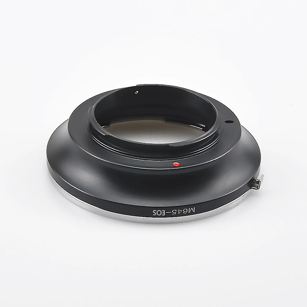 M645-EOS (2)