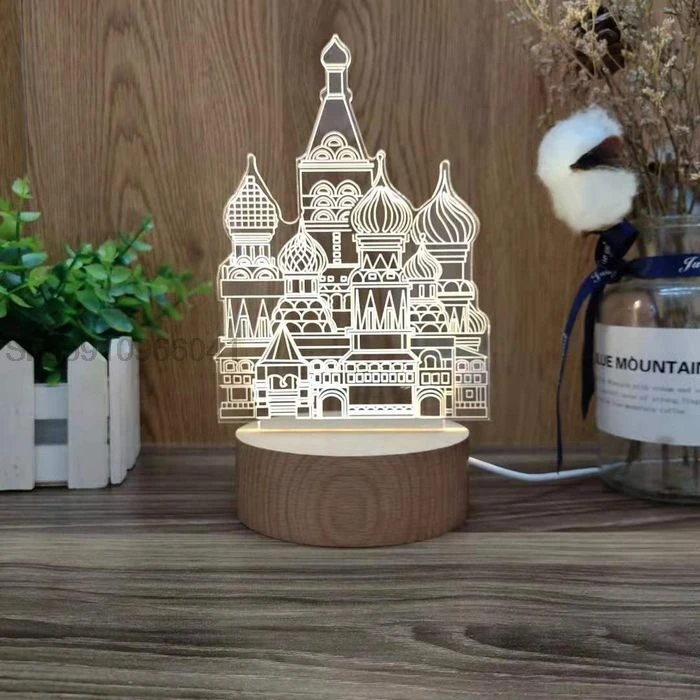 Anime Personality Customization 3d Led Night Light for Kid Bedroom Decor Lighting Child Gift HxH Lamp Bedside Child Xmas Gift
Anime Personality Customization 3d Led Night Light for Kid Bedroom Decor Lighting Child Gift HxH Lamp Bedside Child Xmas Gift