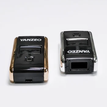 Yanzeo for Opticon2.4G 1D Mini Portable Pocket Memory Bluetooth Handheld Barcode Scanner
Yanzeo for Opticon2.4G 1D Mini Portable Pocket Memory Bluetooth Handheld Barcode Scanner