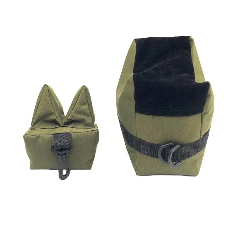 11128064139_669432242