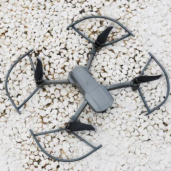 Mavic Air 2 Propeller Protection Cover Blade Props Protector Guard Quick Release Bumper For DJI Drone Crashproof Accessories
Mavic Air 2 Propeller Protection Cover Blade Props Protector Guard Quick Release Bumper For DJI Drone Crashproof Accessories