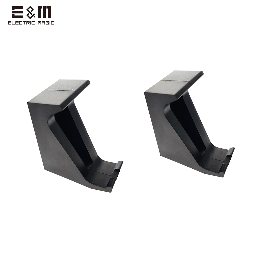 2PCS Wall Stand Holder Mount Dock Game Wireless Controller Gamepad Handle Storage Bracket Kits for Playstation 4 XBOX One PS4
2PCS Wall Stand Holder Mount Dock Game Wireless Controller Gamepad Handle Storage Bracket Kits for Playstation 4 XBOX One PS4