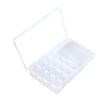 Diamond Painting Kit 28 Grid Storage Box Embroidery Tools Embroidery Cross Pen Cross Pen Set 28 Grid Storage Box
Diamond Painting Kit 28 Grid Storage Box Embroidery Tools Embroidery Cross Pen Cross Pen Set 28 Grid Storage Box