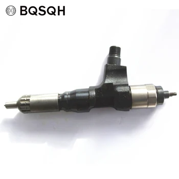 Common Rail Enjektor 0 445 110 798 Fuel Injector Assembly 0445 110 798 Injection Nozzle Set 0445110798 
Common Rail Enjektor 0 445 110 798 Fuel Injector Assembly 0445 110 798 Injection Nozzle Set 0445110798