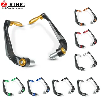 Motorcycle Brake Clutch Lever Hand Guard Handle Falling Protection Motorbike For HONDA CBR929RR CBR929 CBR 929 RR 2000 2001-ON 
Motorcycle Brake Clutch Lever Hand Guard Handle Falling Protection Motorbike For HONDA CBR929RR CBR929 CBR 929 RR 2000 2001-ON