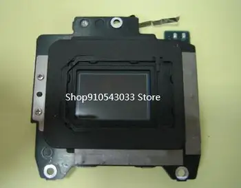 90%New Camera CCD / CMOS For Nikon D3200 Main CCD Image Sensor Replacement Repair part
90%New Camera CCD / CMOS For Nikon D3200 Main CCD Image Sensor Replacement Repair part