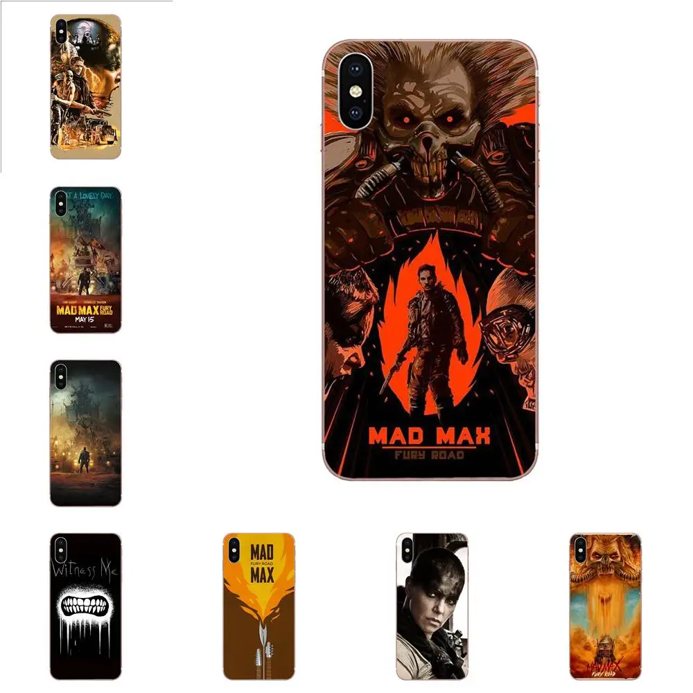 For Xiaomi Redmi Mi 4 7A 9T K20 CC9 CC9e Note 7 9 Y3 SE Pro Prime Go Play TPU Mad Max Fury Road Art Book
For Xiaomi Redmi Mi 4 7A 9T K20 CC9 CC9e Note 7 9 Y3 SE Pro Prime Go Play TPU Mad Max Fury Road Art Book