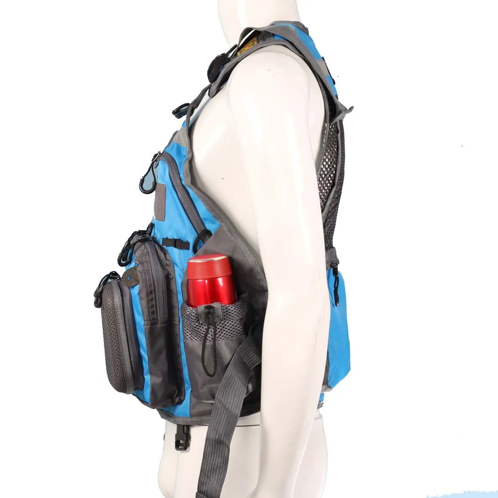 fishing vest (35)