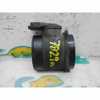 72834204 AIR FLOW sensor MAZDA 3 SALOON (BK)
72834204 AIR FLOW sensor MAZDA 3 SALOON (BK)