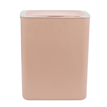1PC Trash Can Cubo Basura Cubo De Basura Trash Bin Cubos De Basura Durable Automatic Smart Trash Can Garbage Can For Home
1PC Trash Can Cubo Basura Cubo De Basura Trash Bin Cubos De Basura Durable Automatic Smart Trash Can Garbage Can For Home