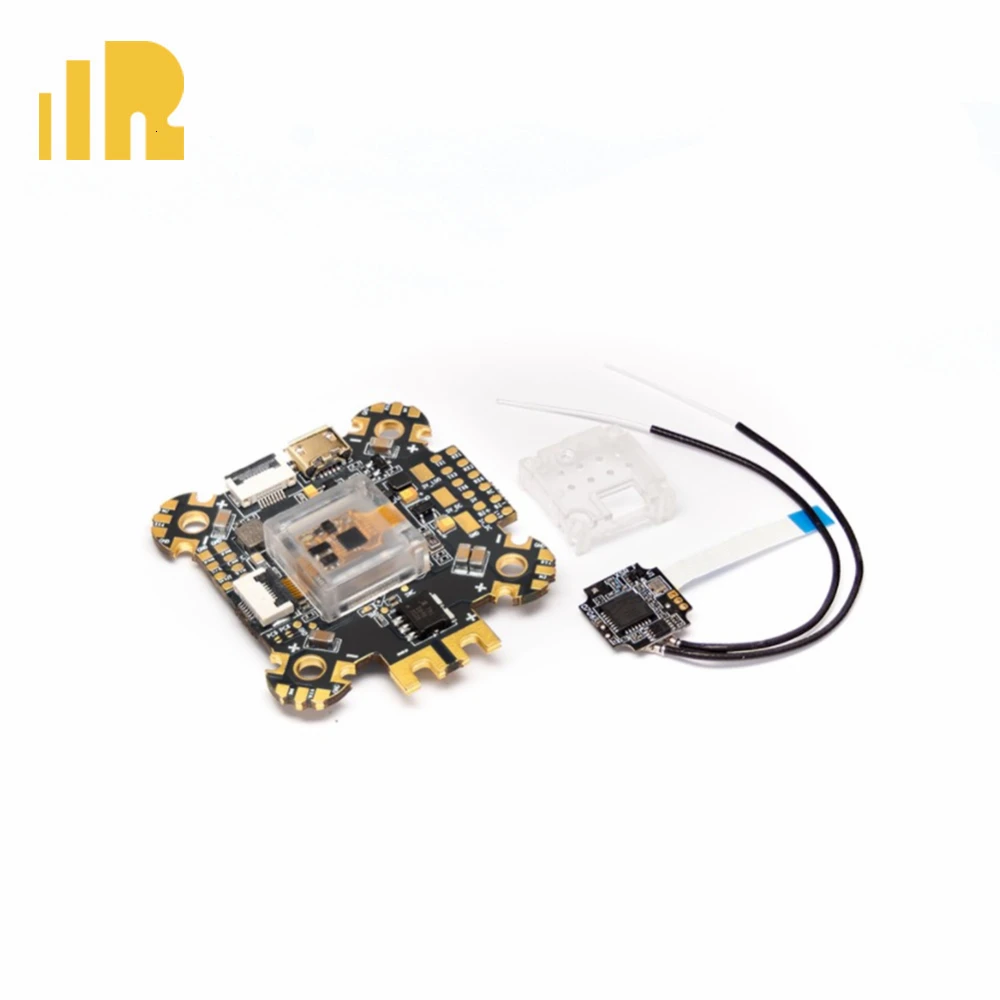 FrSky-RXSR-FC-OMNIBUS-F4-Fireworks-V2-FPV-Drone.jpg_