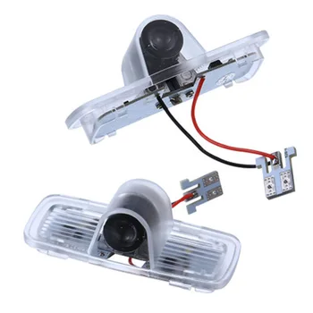 2Pcs Led Car door light for honda Accord Crosstour 2010-2013 Logo Projector Courtesy Shadow Welcome Lights
2Pcs Led Car door light for honda Accord Crosstour 2010-2013 Logo Projector Courtesy Shadow Welcome Lights