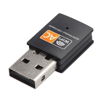 wireless network card computer wifi signal receiver transmitter Mini PC Network Card PC Wifi Receiver
wireless network card computer wifi signal receiver transmitter Mini PC Network Card PC Wifi Receiver