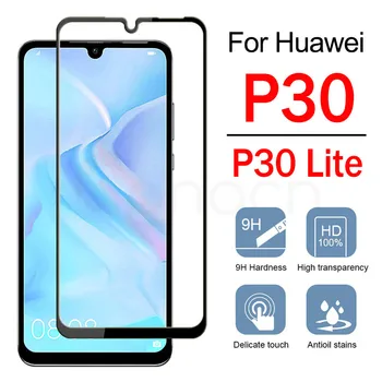 9D Tempered Protective Glass on the For Huawei P Smart 2019 Z Screen Protector Huawei P30 P20 Pro P10 Lite Plus Glass Film Case
9D Tempered Protective Glass on the For Huawei P Smart 2019 Z Screen Protector Huawei P30 P20 Pro P10 Lite Plus Glass Film Case