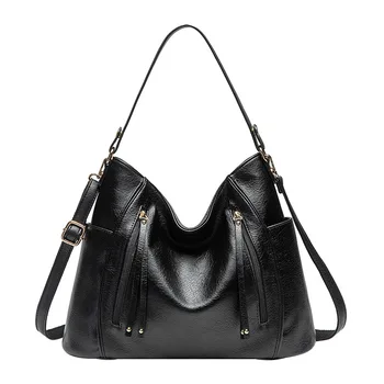 Womens Shoulder Bags Designers Luxury Handbags Women Hand Bags Female Messenger Bag Fashion Handbags
Womens Shoulder Bags Designers Luxury Handbags Women Hand Bags Female Messenger Bag Fashion Handbags