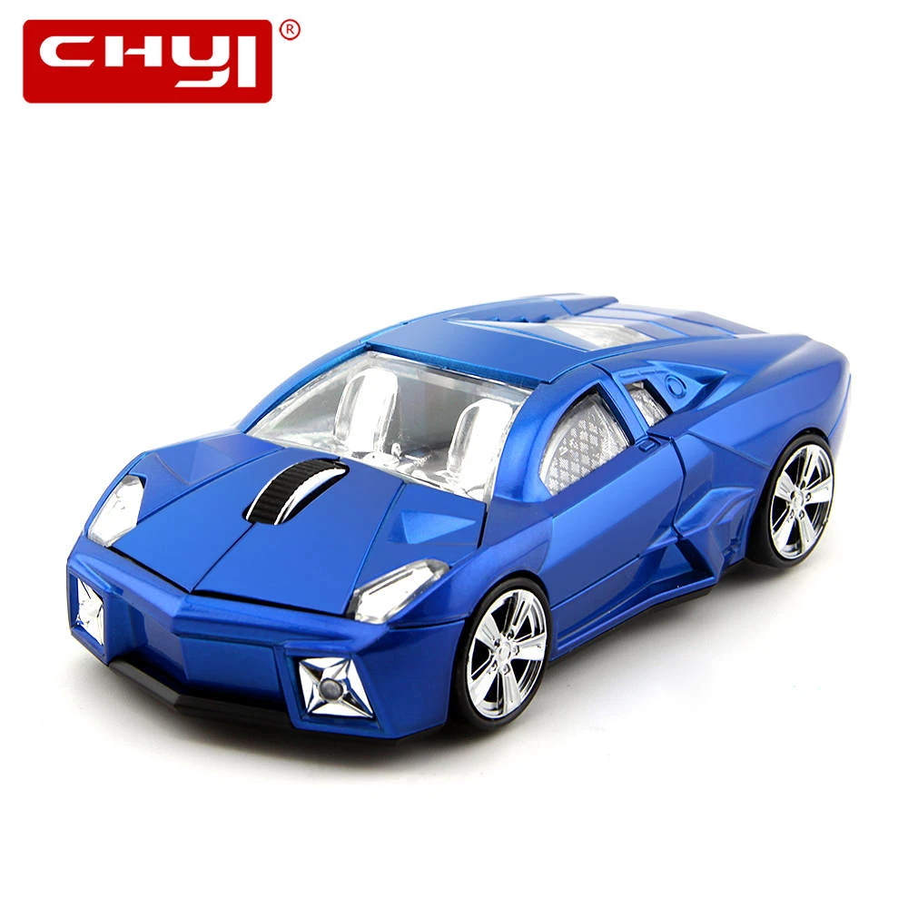 Optical Wireless Mouse Car Auto Shape Ergonomic USB Computer Mause 1600 DPI LED Light Small PC Office 3D Mice For Kids Boy Gift
Optical Wireless Mouse Car Auto Shape Ergonomic USB Computer Mause 1600 DPI LED Light Small PC Office 3D Mice For Kids Boy Gift