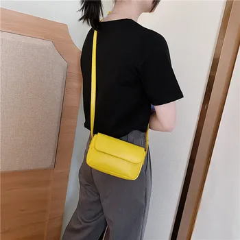 Texture Western Style Bag Female 2020 New Style Fashion Small Square Bag Net Red Super Fire All-match Shoulder/Crossbody Bag
Texture Western Style Bag Female 2020 New Style Fashion Small Square Bag Net Red Super Fire All-match Shoulder/Crossbody Bag