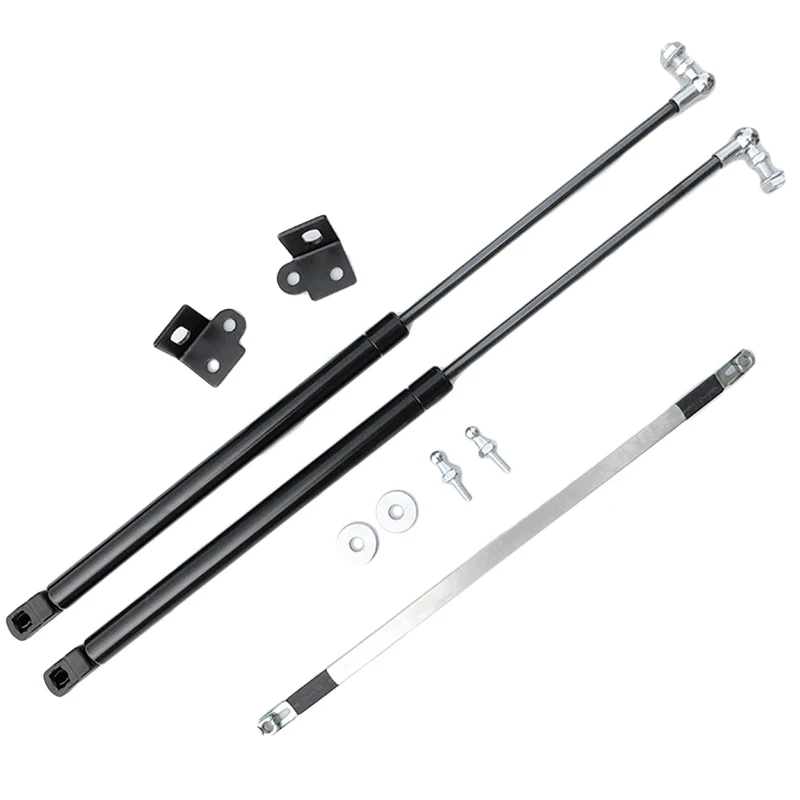 For Mazda 6 Atenza 2014 2016 2017 2018 Car Front Hood Engine Cover Hydraulic Rod Strut Spring Shock Bars Bracket Car-Styling
For Mazda 6 Atenza 2014 2016 2017 2018 Car Front Hood Engine Cover Hydraulic Rod Strut Spring Shock Bars Bracket Car-Styling