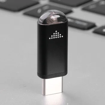 Wireless Infrared Appliances Adapter Mini Phone Smart Remote Control Micro Type C Infrared APP Wireless Controller
Wireless Infrared Appliances Adapter Mini Phone Smart Remote Control Micro Type C Infrared APP Wireless Controller