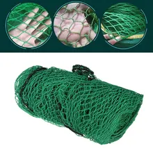 2m x 2m Golf Net Golf Training Ground Block Net Practice Net Movement Obstacle Impact Training Net Golf Training Accessories
2m x 2m Golf Net Golf Training Ground Block Net Practice Net Movement Obstacle Impact Training Net Golf Training Accessories