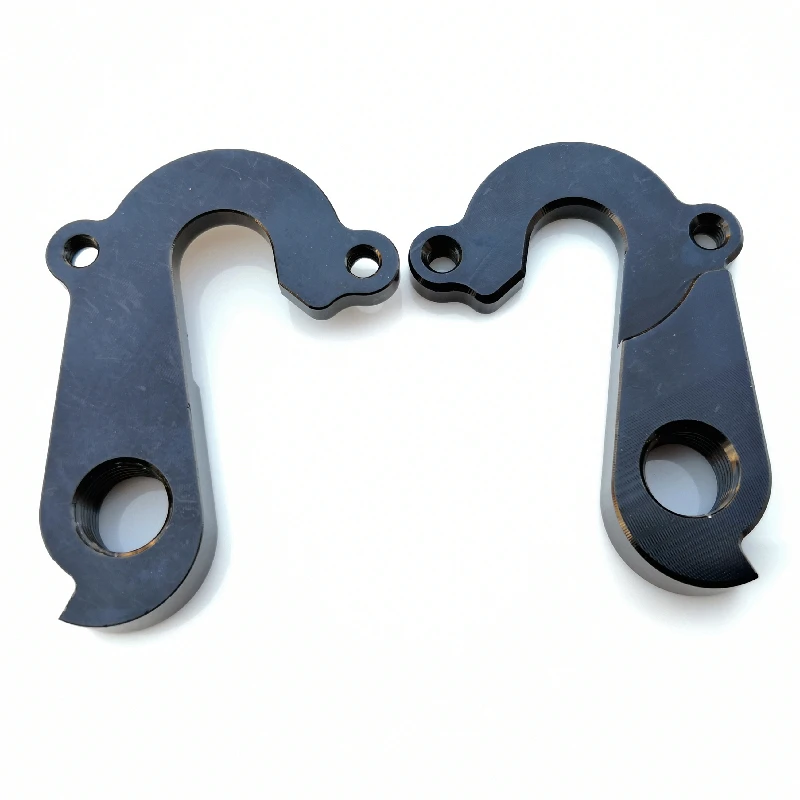 2pcs CNC Bicycle MECH dropout For Marin #11 Mount Vision Pro Wolf Ridge Attack Trail Rift Zone East Peak Gear derailleur hanger
2pcs CNC Bicycle MECH dropout For Marin #11 Mount Vision Pro Wolf Ridge Attack Trail Rift Zone East Peak Gear derailleur hanger